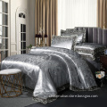 /msite/products/detail/productid/61972261/id/1497224.html